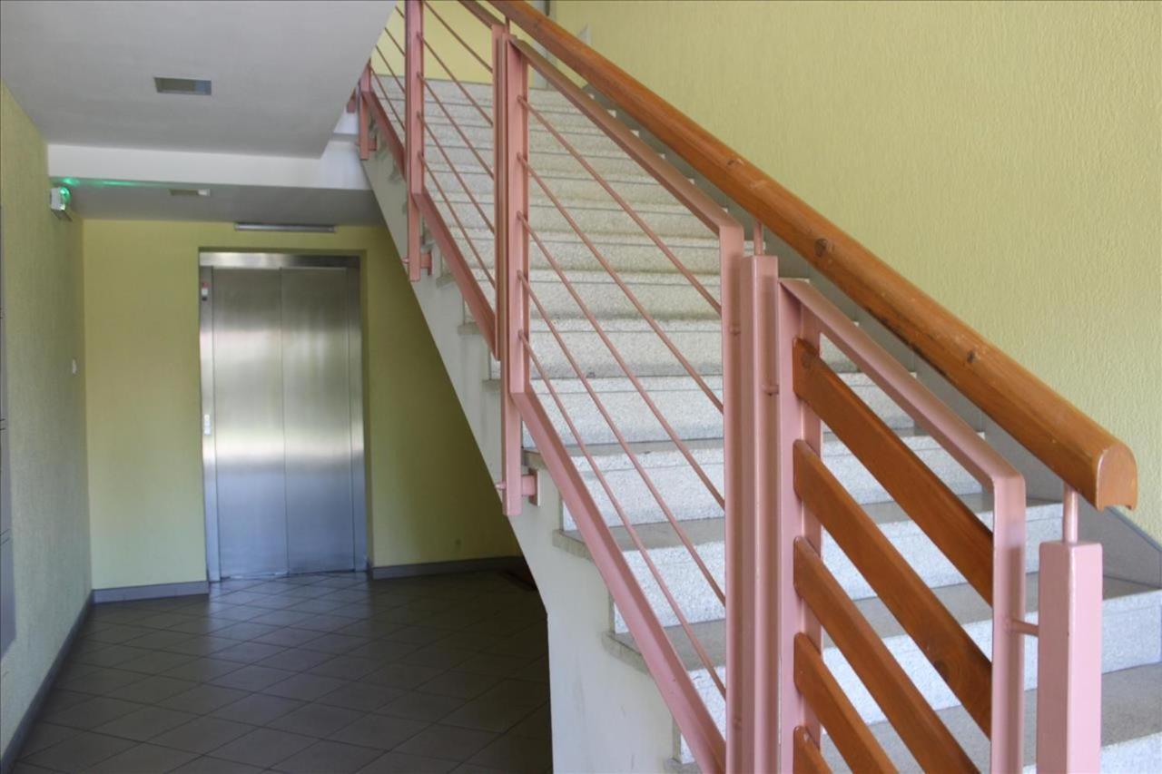 Apartament Sloneczny Wylotowa كولوبرزيغ المظهر الخارجي الصورة